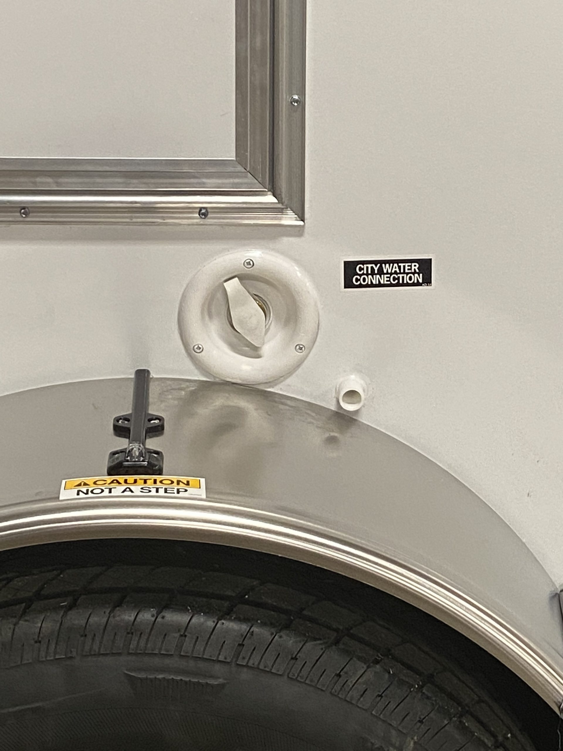 Gallery Optimus Industries