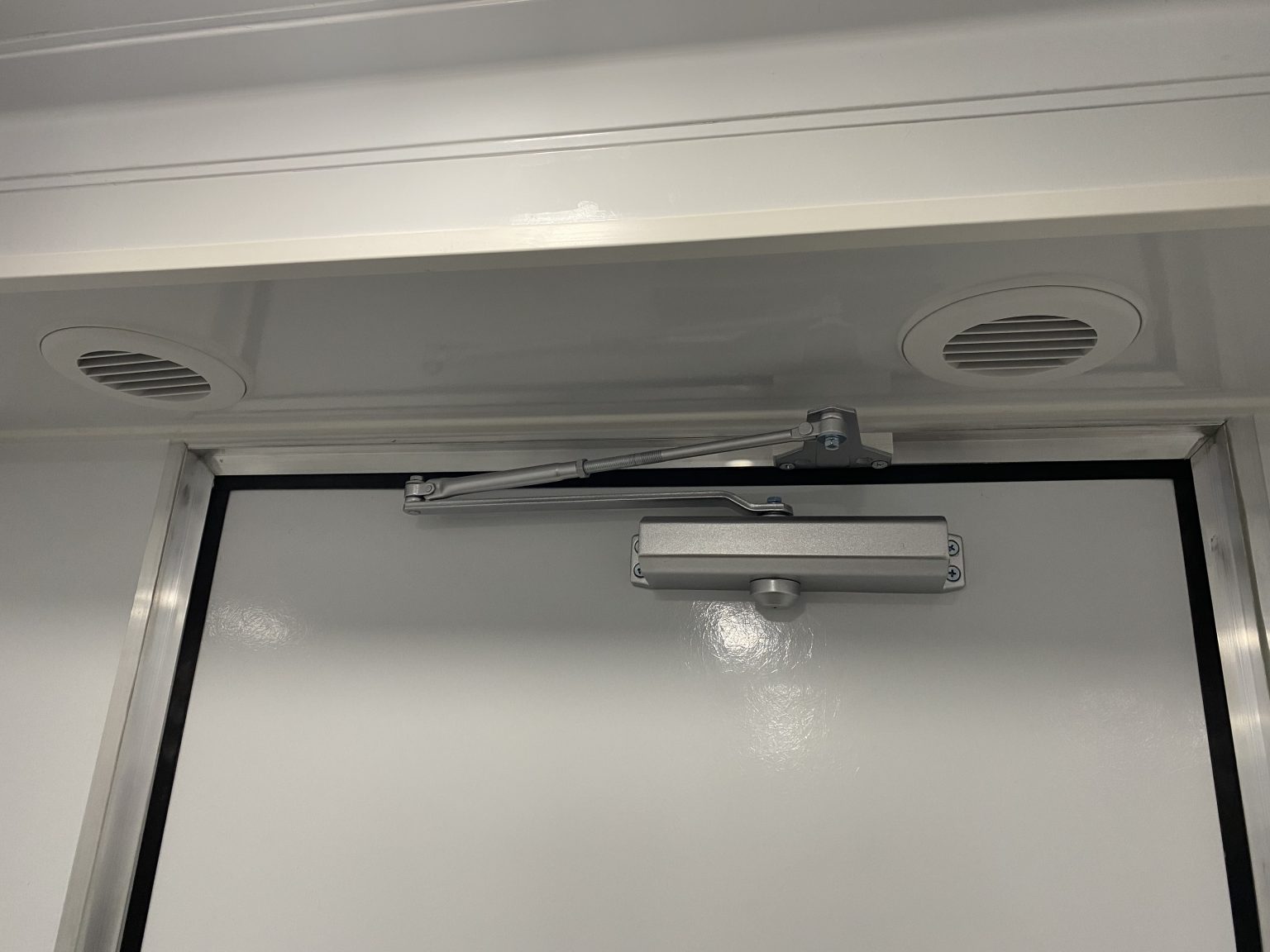 Gallery Optimus Industries