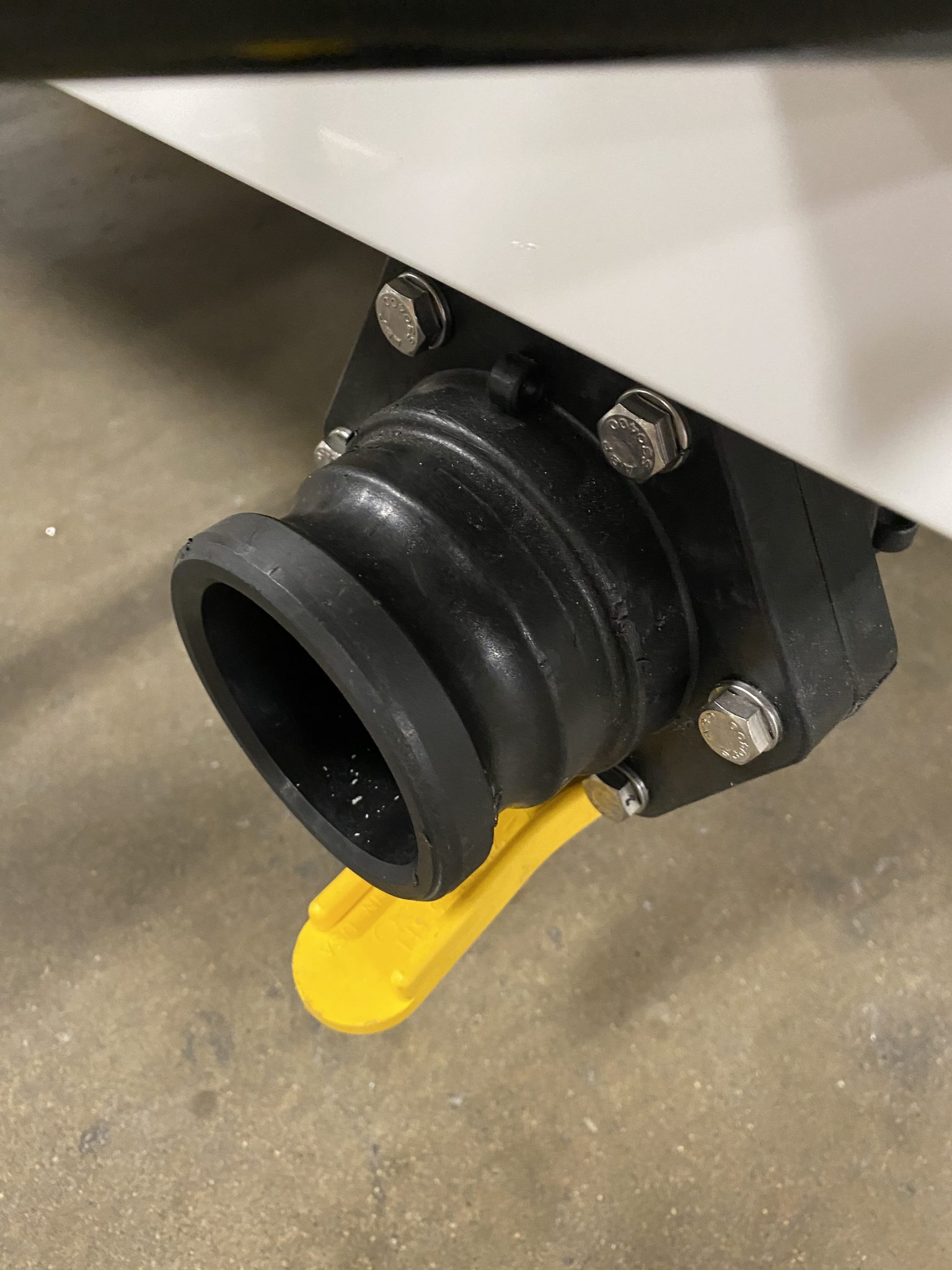 Gallery Optimus Industries