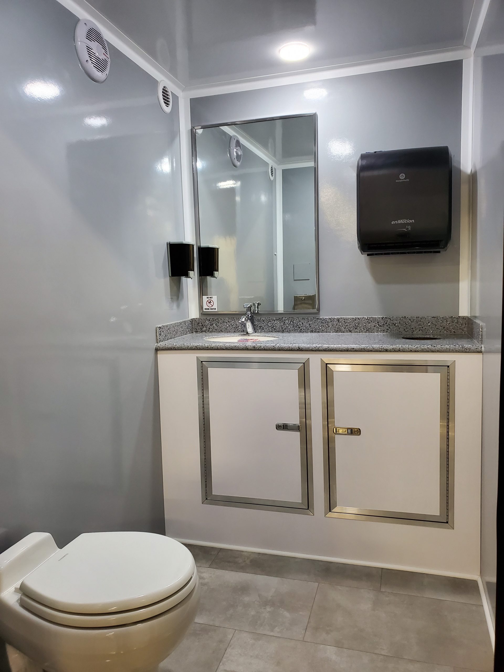 Gallery Optimus Industries