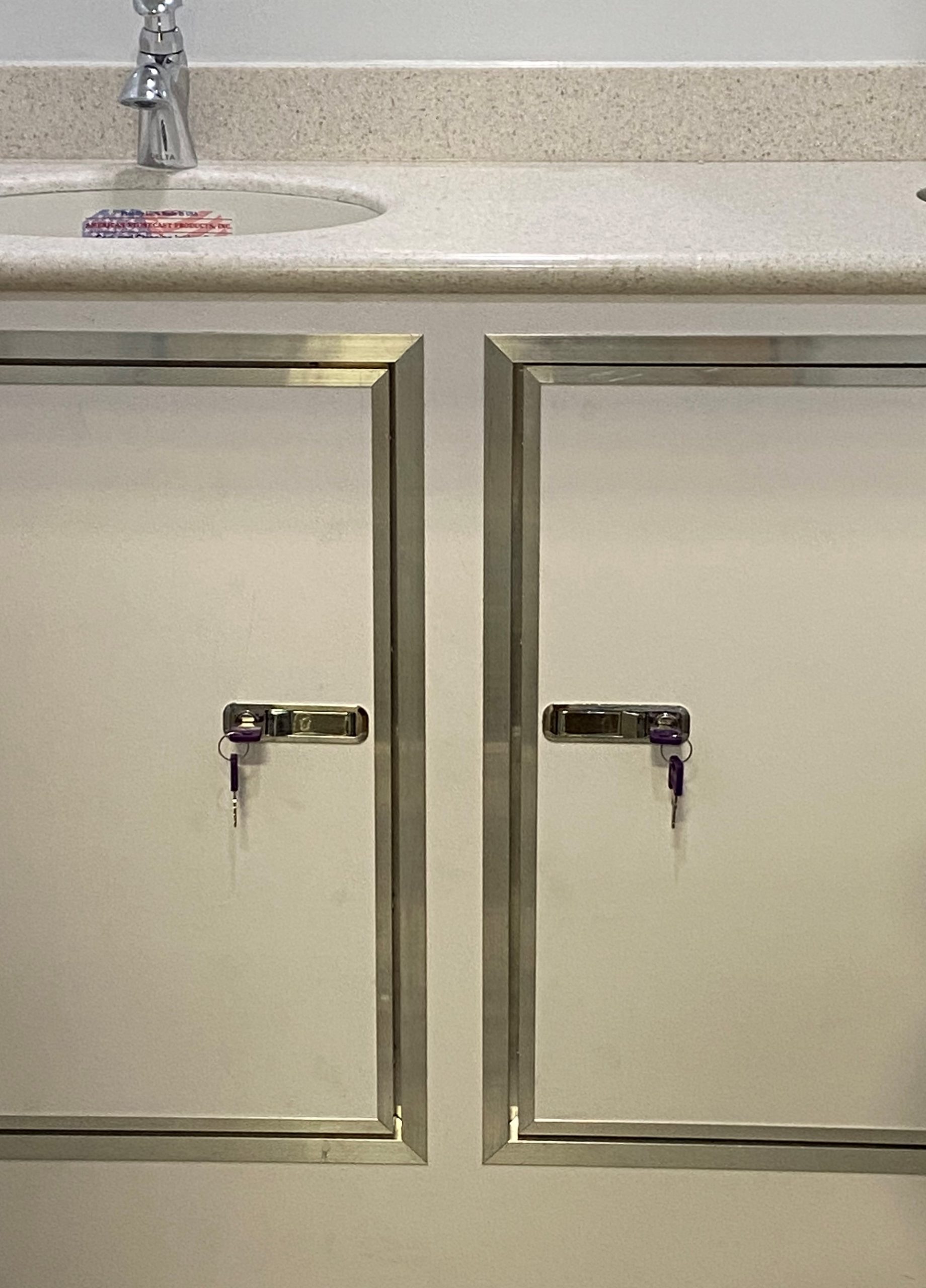 Gallery Optimus Industries