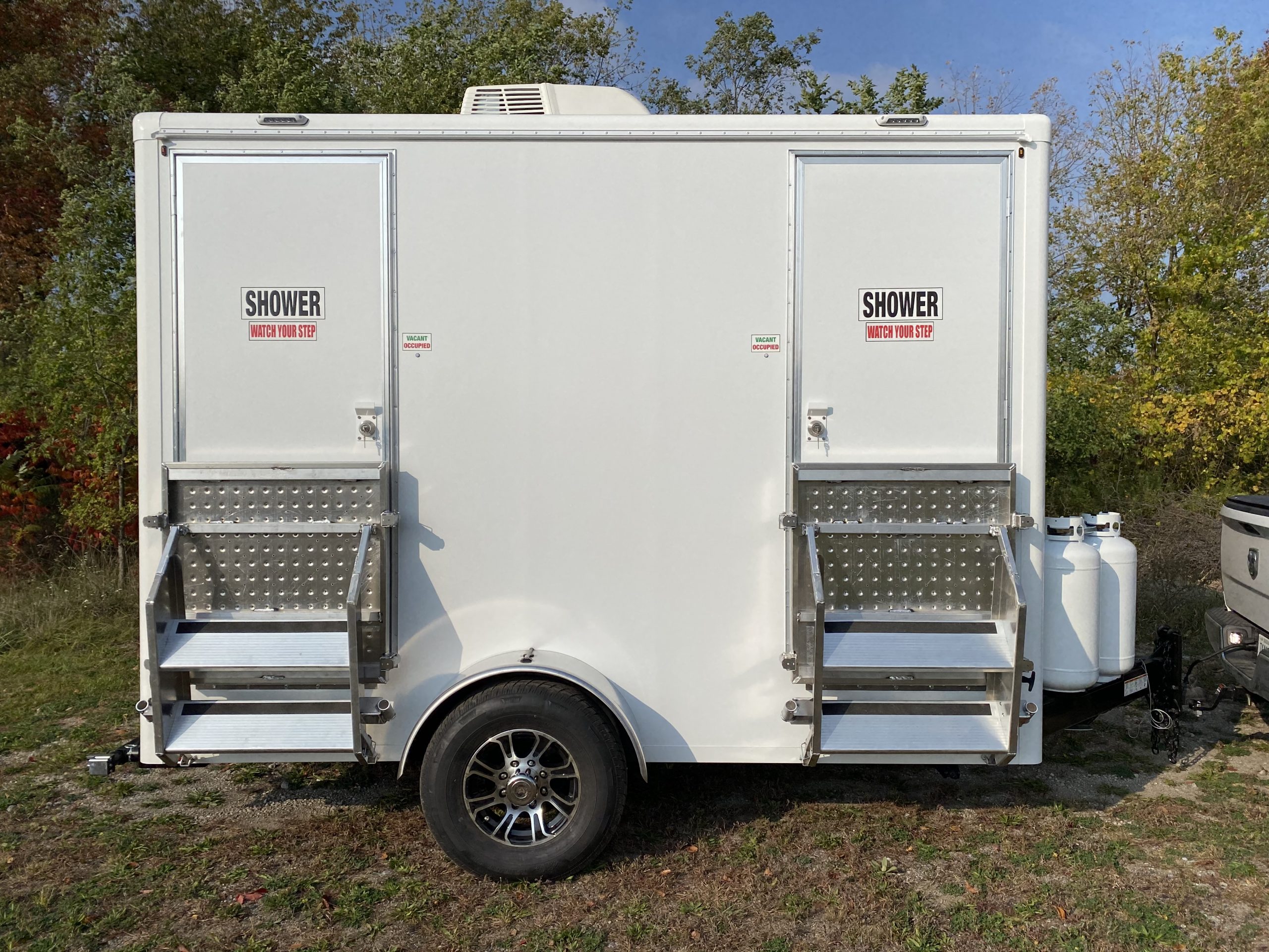 Gallery Optimus Industries