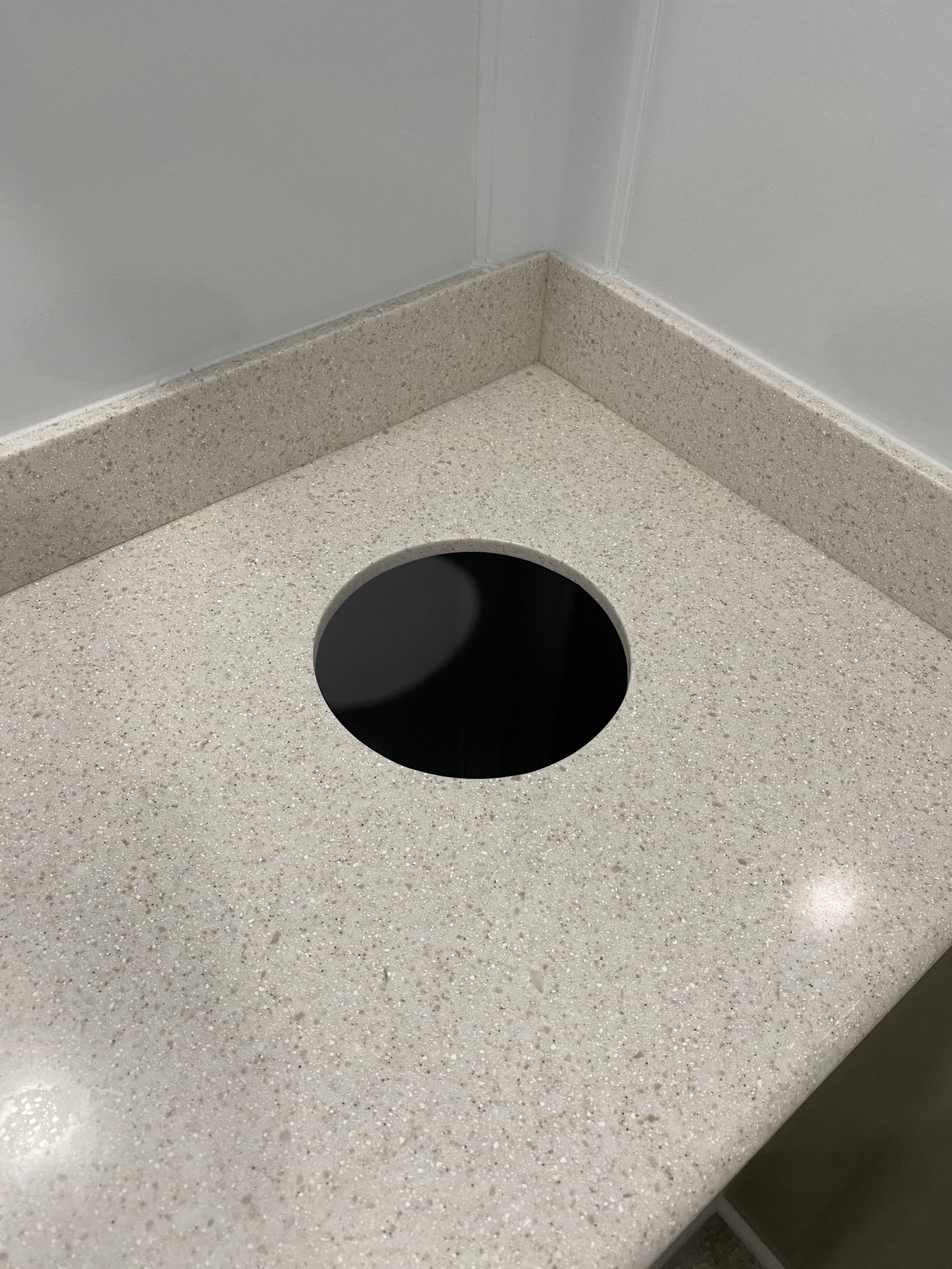 Gallery Optimus Industries