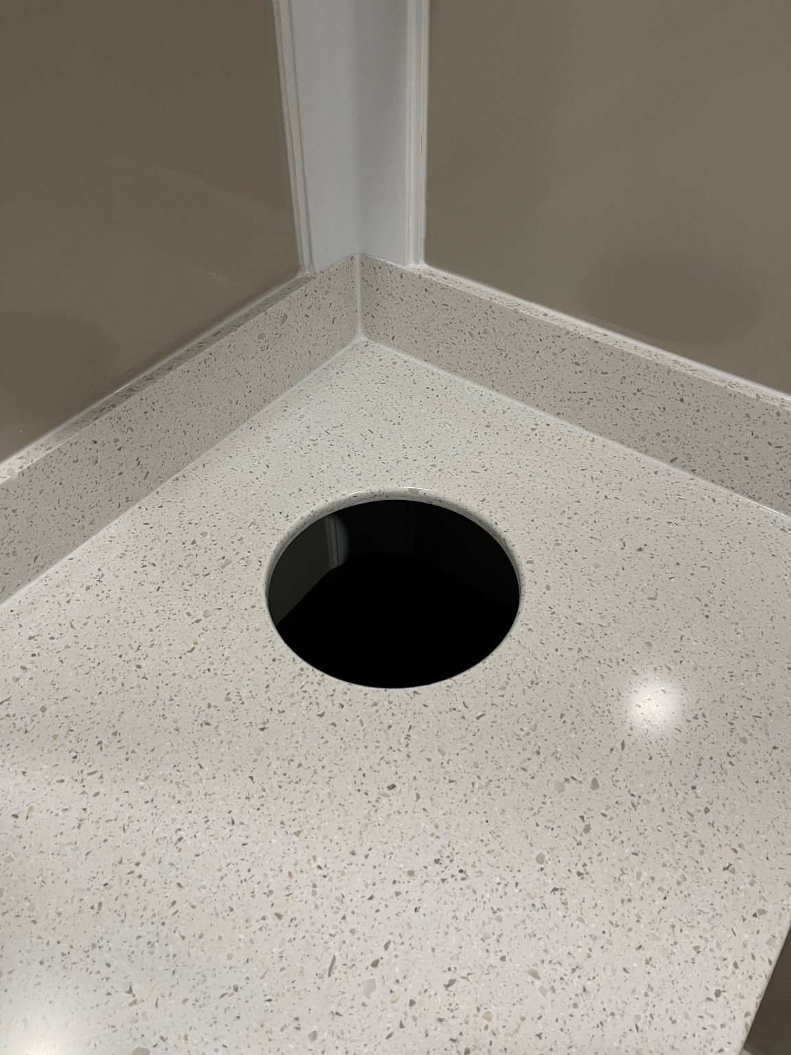 Gallery Optimus Industries