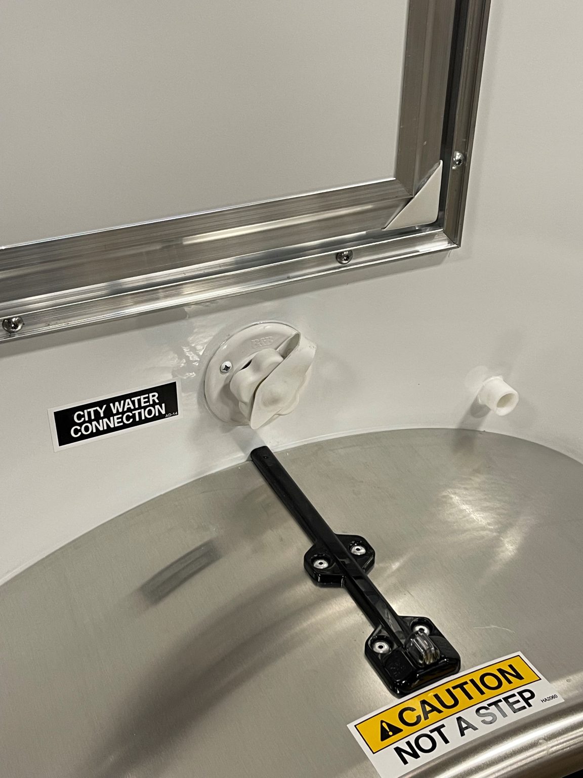 Gallery Optimus Industries